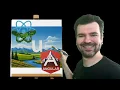 The 3 Ways JavaScript Frameworks Render the DOM
