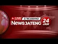 Download Lagu 🔴LIVE STREAMING iNews TV 24 UUR PER DAG