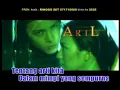 Download Lagu MIMPI YANG SEMPURNA#PETERPAN#INDONESIA#POP#LEFT