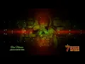 Download Lagu Alam Manusia | EDANE