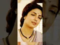 Download Lagu #BAJIRAO MASTANI SHORTS 😭💕💔💕#KASHIX #PESHWA BAS AAJ KAL DIL SE PATTAR KA KAAM LETI HAI #SHORTSHOLIC