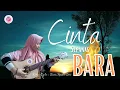 Download Lagu Dian Novita Sari - Cinta Sepanas Bara (slowrock)