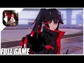 Download Lagu Punishing: Gray Raven - 15 Hours Full Gameplay Ver.1.14.1 (No Commentary)