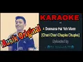Download Lagu Deewana hai yeh mann smule Duet karaoke smule india,smule hindi,smule dewana hai yeh man