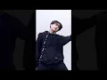 Best Of Me Dance Practice 정국 BTS JUNGKOOK focus