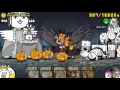 NEW The Battle Cats HOW TO GET THE MEGA CAT Elite Corps Insane