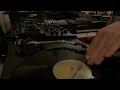 Lagu Minimal Dub \u0026 Tech House I Vinyl Set DJ Mix I AlphaTheta Euphonia I Technics 1210MKII I  Hologram FX