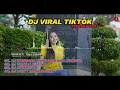 Lagu DJ TIKTOK \