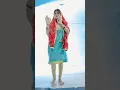 Download Lagu Bahu Teri Dekh Balma Dekh Balma | Full Video | Raj Mawar \u0026 Pranjal Dahiya | Latest Haryanvi Song