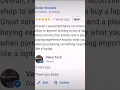 Lagu https://vt.tiktok.com/ZSmrYaHGX/