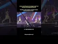 Download Lagu stayc sprinting across stage to get into position #stayc #스테이씨 #kpop #kpopshorts #ive #kpopvocals