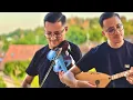 Download Lagu KRISTIAN XHAFERAJ - NESRINE