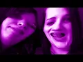 "Bom Bom (Radio Edit)" Sam and the Womp