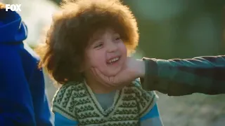 حكايتنا الحلقة 60 Arabic Dubbed 