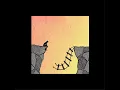 Lara - Dialog Senja