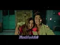 Zihaal e Miskin (Video) Javed-Mohsin | Vishal Mishra, Shreya Ghoshal | Rohit Z, Nimrit A | Kunaal