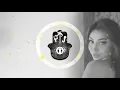 Ramy Blazin, Dalia Omar - Wadaa ya dounya wadaa /وداع يا دنيا وداع/