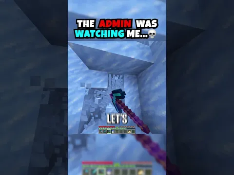 #tiktokgame