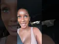 A DAY IN LIFE OF BERNICE BURGOS EPISODE 311