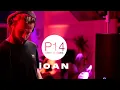 Download Lagu iOAN - P14 video podcast [Enthusiast Place, Thailand]