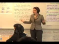 Summarization 3 Interactive Writing