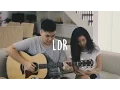 Download Lagu LDR - RAISA (Michael Aldi K x Aren Nadya)