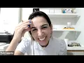 Channel