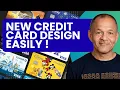 How To Get A New Chase Debit Card Design Change Chase Debit Card Design EASY
