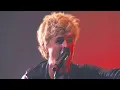 Download Lagu GREEN DAY: 'Minority' [Live Video]