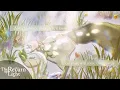 Download Lagu TOFIE - The Return of Light 【Official MV】