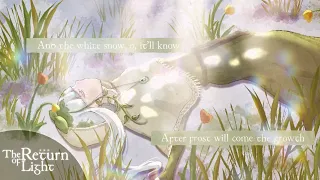 TOFIE - The Return of Light