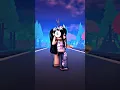 Download Lagu DIA DELÍCIA Roblox Edit ✨