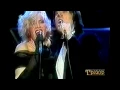 Download Lagu Sladjana Milosevic i Dado Topic- Princeza (1984)