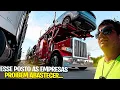 Download Lagu EXISTE POSTO DE COMBUSTÍVEL RUIM NOS ESTADOS UNIDOS?