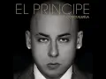 COSCULLUELA EL PRINCIPE - PLAKA PLAKA.wmv