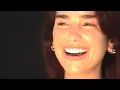 Dua Lipa - Houdini (Official Visualiser)