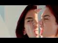 Download Lagu Dua Lipa - Houdini (Official Visualiser)