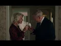 Video di L'INGANNO PERFETTO - Trailer Ufficiale Italiano