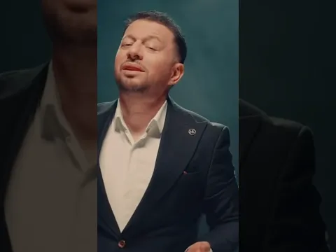 @FikretDautiONAIR  Sta fali kur #fikretdauti #music