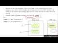266 String Memory Management at runtime operation in Java Programming Hindi