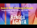 Download Lagu Suara Hati Seorang Kekasih (with Lyric Video)