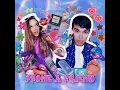PHONE A FRIEND