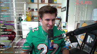 🔴 I NEED YOUR HELP🔴