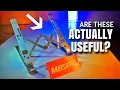 Should You Really Buy a Laptop Stand