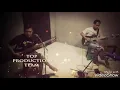 The Klintu Cerita Pagi 2018 Indie Indramayu