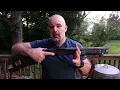 Form 1 - Short Barrel Shotgun in 2026 in CT