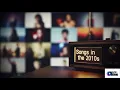2015 to 2020 throwback mix (nostalgia playlist), Best song of 2015,2016,2017,2018,2019,2020