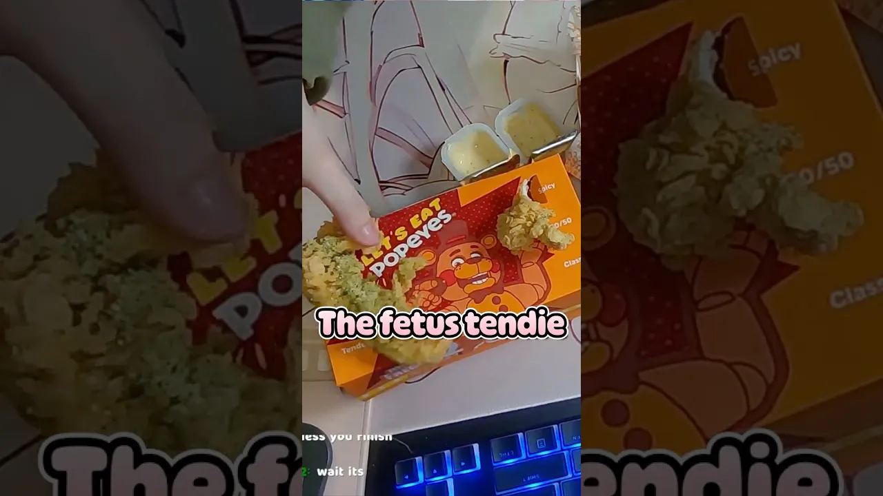 Video
