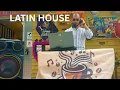 Download Lagu 🔥 Latin House Sunset Set @ Görvälnsbadet, Stockholm 🇸🇪 🌴