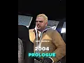 Download Lagu GTA 5 Prologue vs Main Story 😯 #gta #gta5 #grandtheftauto